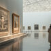 Investir dans l'art votre guide pour 2025 !