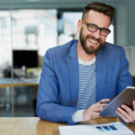 Boostez votre patrimoine avec des investissements innovants !
