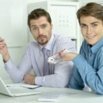 Investir malin : découvrez le club deal !