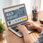 Assurance vie 2025 : quelle gestion sous mandat choisir ?