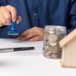 Découvrez vos droits en assurance emprunteur !