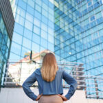 Les SCI qui font la différence en 2026, un choix qui pourrait changer votre avenir financier